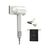 Фен AENO HD4 (AHD0004) Фен AENO HD4 (AHD0004)