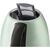 Электрочайник Buydeem K640 Cozy Greenish (K640-CG/EU), изображение 3 Электрочайник Buydeem K640 Cozy Greenish (K640-CG/EU), изображение 3