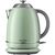 Электрочайник Buydeem K640 Cozy Greenish (K640-CG/EU) Электрочайник Buydeem K640 Cozy Greenish (K640-CG/EU)