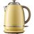 Электрочайник Buydeem K640 Mellow Yellow (K640-MY/EU) Электрочайник Buydeem K640 Mellow Yellow (K640-MY/EU)