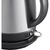 Электрочайник Buydeem K640 Stainless Steel (K640-SS/EU), изображение 4 Электрочайник Buydeem K640 Stainless Steel (K640-SS/EU), изображение 4