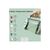 Электрочайник Buydeem K1594T Cozy Greenish (K1594T-CG/EU), изображение 8 Электрочайник Buydeem K1594T Cozy Greenish (K1594T-CG/EU), изображение 8