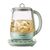 Электрочайник Buydeem K1594T Cozy Greenish (K1594T-CG/EU) Электрочайник Buydeem K1594T Cozy Greenish (K1594T-CG/EU)