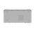 Маршрутизатор Ruijie Networks RG-EG1510XS, изображение 5 Маршрутизатор Ruijie Networks RG-EG1510XS, изображение 5