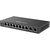 Маршрутизатор Ruijie Networks RG-EG210G-P-V3, изображение 3 Маршрутизатор Ruijie Networks RG-EG210G-P-V3, изображение 3
