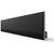 Акустическая система LG SG10TY (SG10TY.DUKRLLK), изображение 7 Акустическая система LG SG10TY (SG10TY.DUKRLLK), изображение 7
