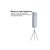 Акустическая система HiFuture Wedge Silver (wedge.silverwhite), изображение 10 Акустическая система HiFuture Wedge Silver (wedge.silverwhite), изображение 10