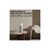 Акустическая система HiFuture Wedge Silver (wedge.silverwhite), изображение 2 Акустическая система HiFuture Wedge Silver (wedge.silverwhite), изображение 2