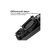 Акустическая система HiFuture Alpha Black (alpha.black), изображение 2 Акустическая система HiFuture Alpha Black (alpha.black), изображение 2