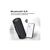 Акустическая система HiFuture Alpha Black (alpha.black), изображение 3 Акустическая система HiFuture Alpha Black (alpha.black), изображение 3