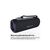 Акустическая система HiFuture Alpha Black (alpha.black), изображение 4 Акустическая система HiFuture Alpha Black (alpha.black), изображение 4
