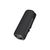 Акустическая система HiFuture Alpha Black (alpha.black) Акустическая система HiFuture Alpha Black (alpha.black)