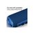 Акустическая система HiFuture Alpha Blue (alpha.blue), изображение 12 Акустическая система HiFuture Alpha Blue (alpha.blue), изображение 12
