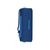 Акустическая система HiFuture Alpha Blue (alpha.blue), изображение 2 Акустическая система HiFuture Alpha Blue (alpha.blue), изображение 2