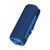 Акустическая система HiFuture Alpha Blue (alpha.blue), изображение 4 Акустическая система HiFuture Alpha Blue (alpha.blue), изображение 4
