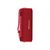 Акустическая система HiFuture Alpha Red (alpha.red), изображение 2 Акустическая система HiFuture Alpha Red (alpha.red), изображение 2