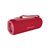 Акустическая система HiFuture Alpha Red (alpha.red) Акустическая система HiFuture Alpha Red (alpha.red)