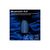 Акустическая система HiFuture Gravity Blue (gravity.blue), изображение 3 Акустическая система HiFuture Gravity Blue (gravity.blue), изображение 3