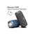 Акустическая система HiFuture Gravity Blue (gravity.blue), изображение 4 Акустическая система HiFuture Gravity Blue (gravity.blue), изображение 4