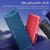 Акустическая система HiFuture Ripple Red (ripple.red.), изображение 3 Акустическая система HiFuture Ripple Red (ripple.red.), изображение 3