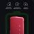 Акустическая система HiFuture Ripple Red (ripple.red.), изображение 4 Акустическая система HiFuture Ripple Red (ripple.red.), изображение 4