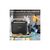 Акустическая система HiFuture Musicbox 100 Black (musicbox100.black), изображение 10 Акустическая система HiFuture Musicbox 100 Black (musicbox100.black), изображение 10