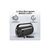 Акустическая система HiFuture Musicbox 100 Black (musicbox100.black), изображение 4 Акустическая система HiFuture Musicbox 100 Black (musicbox100.black), изображение 4