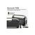 Акустическая система HiFuture Musicbox 100 Black (musicbox100.black), изображение 7 Акустическая система HiFuture Musicbox 100 Black (musicbox100.black), изображение 7