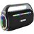 Акустическая система HiFuture Musicbox 100 Black (musicbox100.black) Акустическая система HiFuture Musicbox 100 Black (musicbox100.black)