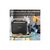 Акустическая система HiFuture Musicbox 200 Black (musicbox200.black), изображение 11 Акустическая система HiFuture Musicbox 200 Black (musicbox200.black), изображение 11