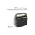 Акустическая система HiFuture Musicbox 200 Black (musicbox200.black), изображение 3 Акустическая система HiFuture Musicbox 200 Black (musicbox200.black), изображение 3
