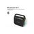 Акустическая система HiFuture Musicbox 200 Black (musicbox200.black), изображение 4 Акустическая система HiFuture Musicbox 200 Black (musicbox200.black), изображение 4