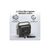 Акустическая система HiFuture Musicbox 200 Black (musicbox200.black), изображение 5 Акустическая система HiFuture Musicbox 200 Black (musicbox200.black), изображение 5