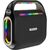 Акустическая система HiFuture Musicbox 200 Black (musicbox200.black) Акустическая система HiFuture Musicbox 200 Black (musicbox200.black)
