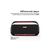 Акустическая система HiFuture Musicbox 300 Black (musicbox300.black), изображение 2 Акустическая система HiFuture Musicbox 300 Black (musicbox300.black), изображение 2