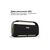 Акустическая система HiFuture Musicbox 300 Black (musicbox300.black), изображение 6 Акустическая система HiFuture Musicbox 300 Black (musicbox300.black), изображение 6