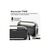 Акустическая система HiFuture Musicbox 300 Black (musicbox300.black), изображение 7 Акустическая система HiFuture Musicbox 300 Black (musicbox300.black), изображение 7