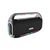 Акустическая система HiFuture Musicbox 300 Black (musicbox300.black) Акустическая система HiFuture Musicbox 300 Black (musicbox300.black)