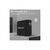 Акустическая система HiFuture Vocalist 300 Black (vocalist300.black), изображение 3 Акустическая система HiFuture Vocalist 300 Black (vocalist300.black), изображение 3