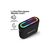 Акустическая система HiFuture Vocalist 300 Black (vocalist300.black), изображение 4 Акустическая система HiFuture Vocalist 300 Black (vocalist300.black), изображение 4