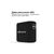 Акустическая система HiFuture Vocalist 300 Black (vocalist300.black), изображение 6 Акустическая система HiFuture Vocalist 300 Black (vocalist300.black), изображение 6