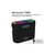 Акустическая система HiFuture Vocalist 300 Black (vocalist300.black), изображение 7 Акустическая система HiFuture Vocalist 300 Black (vocalist300.black), изображение 7