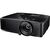 Проектор Optoma HD28B, изображение 3 Проектор Optoma HD28B, изображение 3