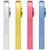 Планшет Apple iPad 11" 2025 Wi-Fi 128GB Silver (MD3Y4TY/A), изображение 5 Планшет Apple iPad 11" 2025 Wi-Fi 128GB Silver (MD3Y4TY/A), изображение 5