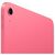 Планшет Apple iPad 11" 2025 Wi-Fi 512GB Pink (MD5C4TY/A), изображение 3 Планшет Apple iPad 11" 2025 Wi-Fi 512GB Pink (MD5C4TY/A), изображение 3