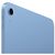 Планшет Apple iPad 11" 2025 Wi-Fi + Cellular 256GB Blue (MD7L4TY/A), изображение 3 Планшет Apple iPad 11" 2025 Wi-Fi + Cellular 256GB Blue (MD7L4TY/A), изображение 3
