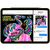 Планшет Apple iPad 11" 2025 Wi-Fi + Cellular 256GB Blue (MD7L4TY/A), изображение 4 Планшет Apple iPad 11" 2025 Wi-Fi + Cellular 256GB Blue (MD7L4TY/A), изображение 4