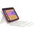 Планшет Apple iPad 11" 2025 Wi-Fi + Cellular 256GB Blue (MD7L4TY/A), изображение 6 Планшет Apple iPad 11" 2025 Wi-Fi + Cellular 256GB Blue (MD7L4TY/A), изображение 6