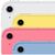 Планшет Apple iPad 11" 2025 Wi-Fi + Cellular 256GB Blue (MD7L4TY/A), изображение 8 Планшет Apple iPad 11" 2025 Wi-Fi + Cellular 256GB Blue (MD7L4TY/A), изображение 8