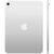 Планшет Apple iPad 11" 2025 Wi-Fi + Cellular 512GB Silver (MD7P4TY/A), изображение 2 Планшет Apple iPad 11" 2025 Wi-Fi + Cellular 512GB Silver (MD7P4TY/A), изображение 2